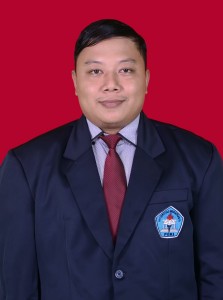 Kepala SMK Darussalam Panongan