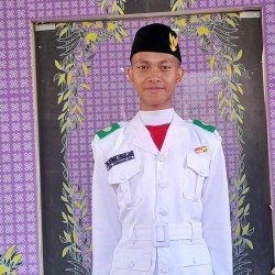Akbar Fadilah