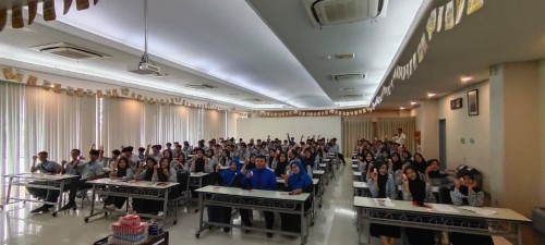 WhatsApp Image 2025-11-05 at 08.49.47_e04d60dc