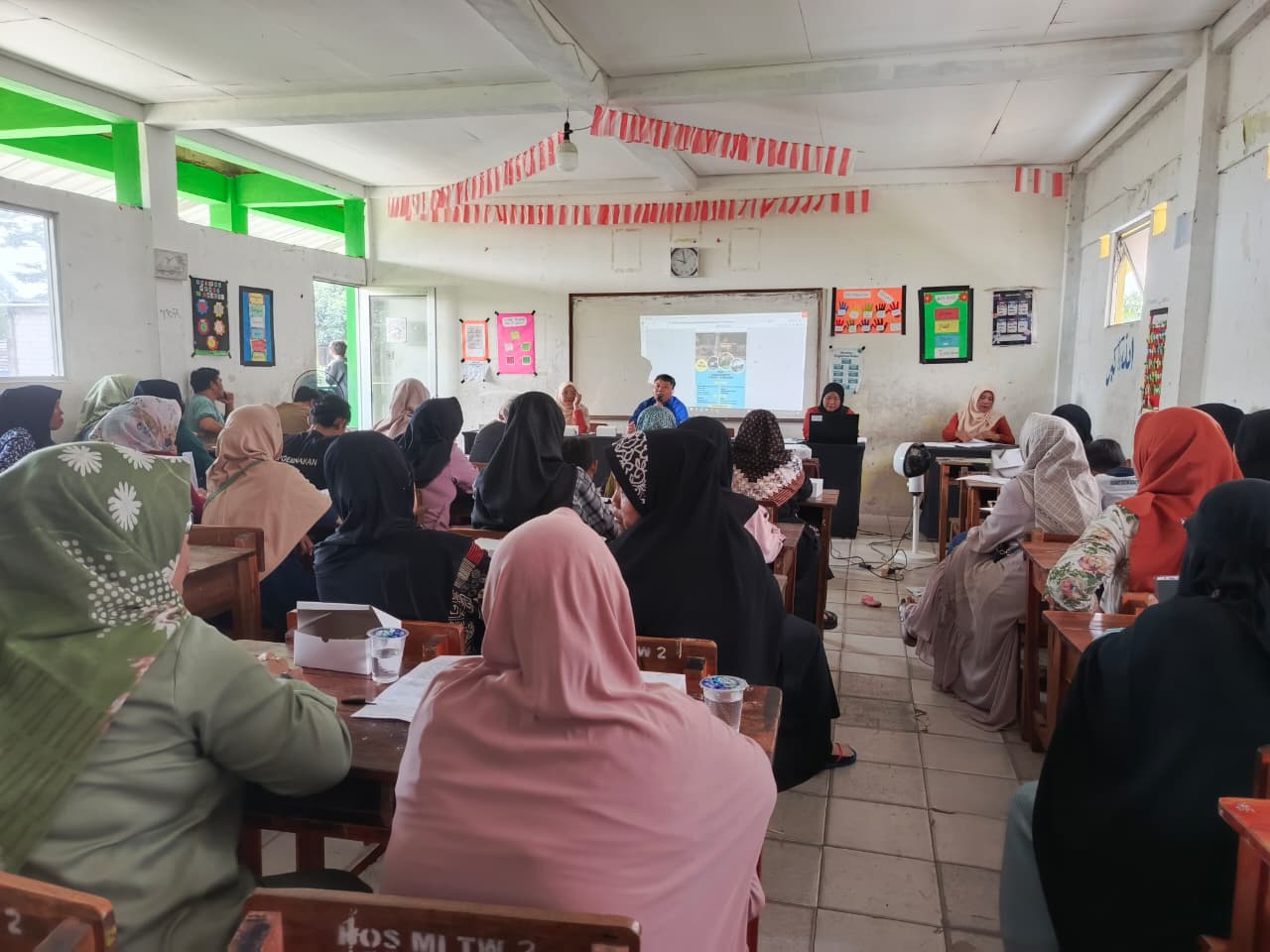 WhatsApp Image 2025-11-22 at 11.03.53_2e8da99a