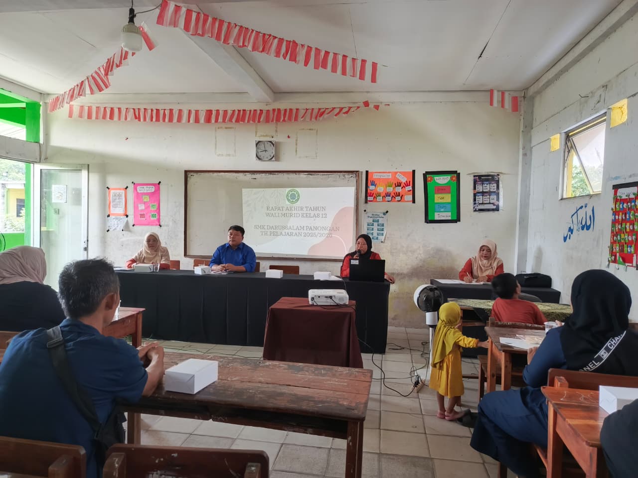 WhatsApp Image 2025-11-22 at 11.03.56_d516b00c